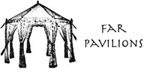 Far Pavilion Tents