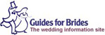 Guides for brides
