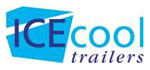 Icecool Trailers