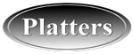 Platters