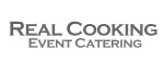Real Cooking