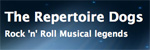 The Repertoire Dogs